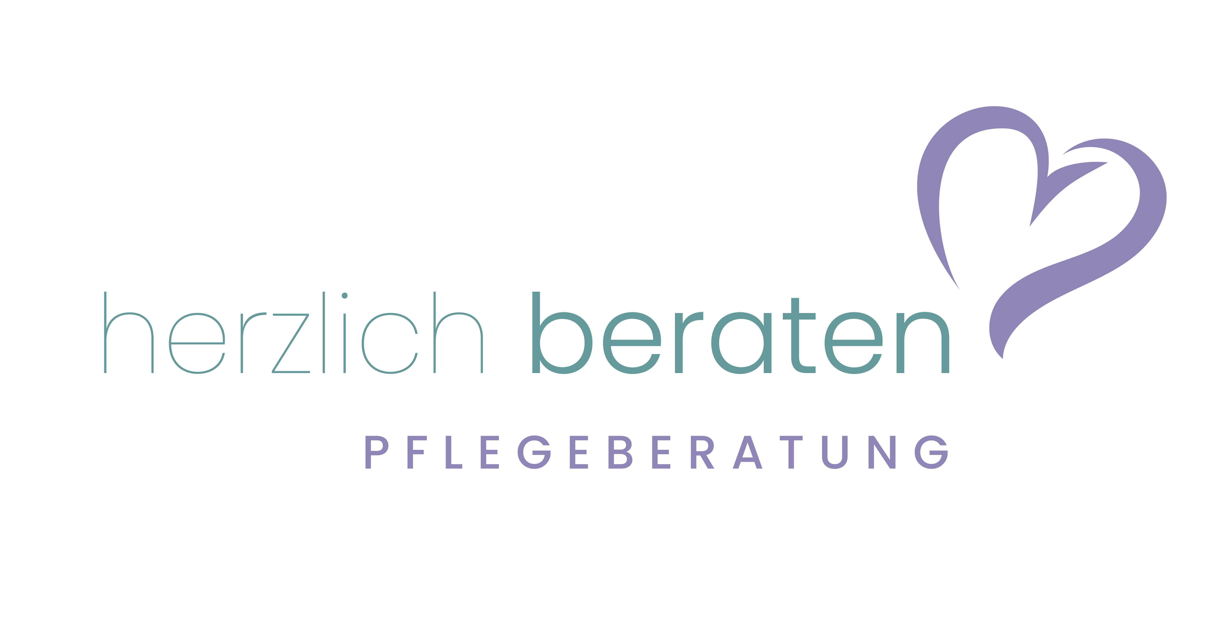 www.herzlich-beraten.de